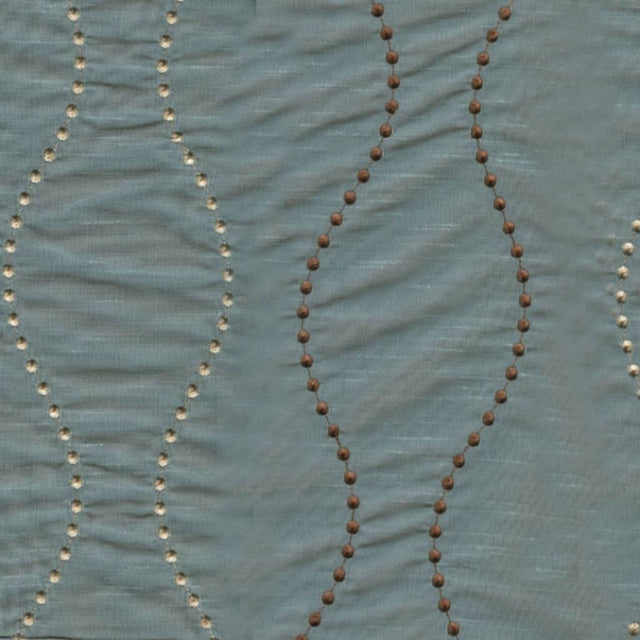RM Coco PITA MAHA Seamist - Eade's