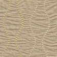 RM Coco PITA MAHA Serene - Eade's