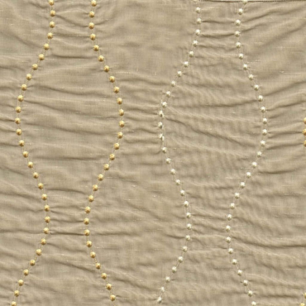 RM Coco PITA MAHA Serene - Eade's