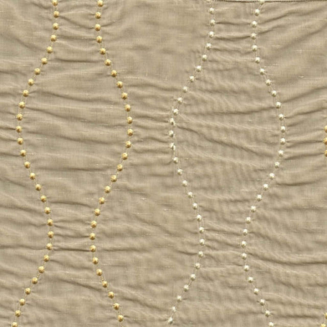 RM Coco PITA MAHA Serene - Eade's