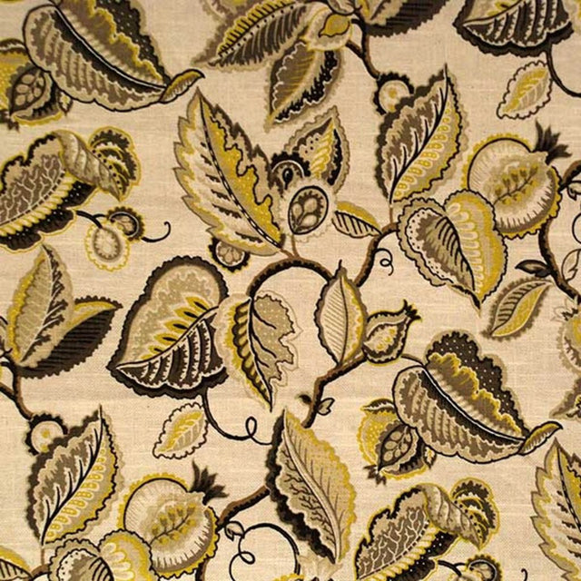 Eade's RMCoco-88398186-sample Pumice