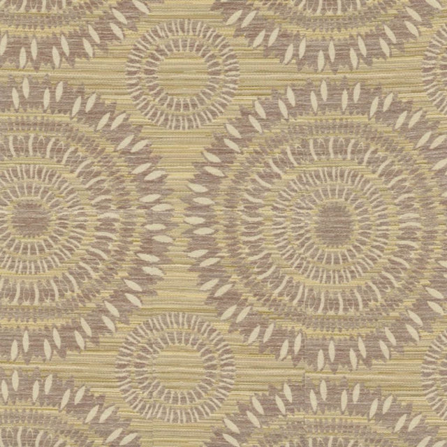 RM Coco POMPEI Pearl - Eade's