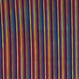 RM Coco PUEBLO STRIPE Fiesta - Eade's