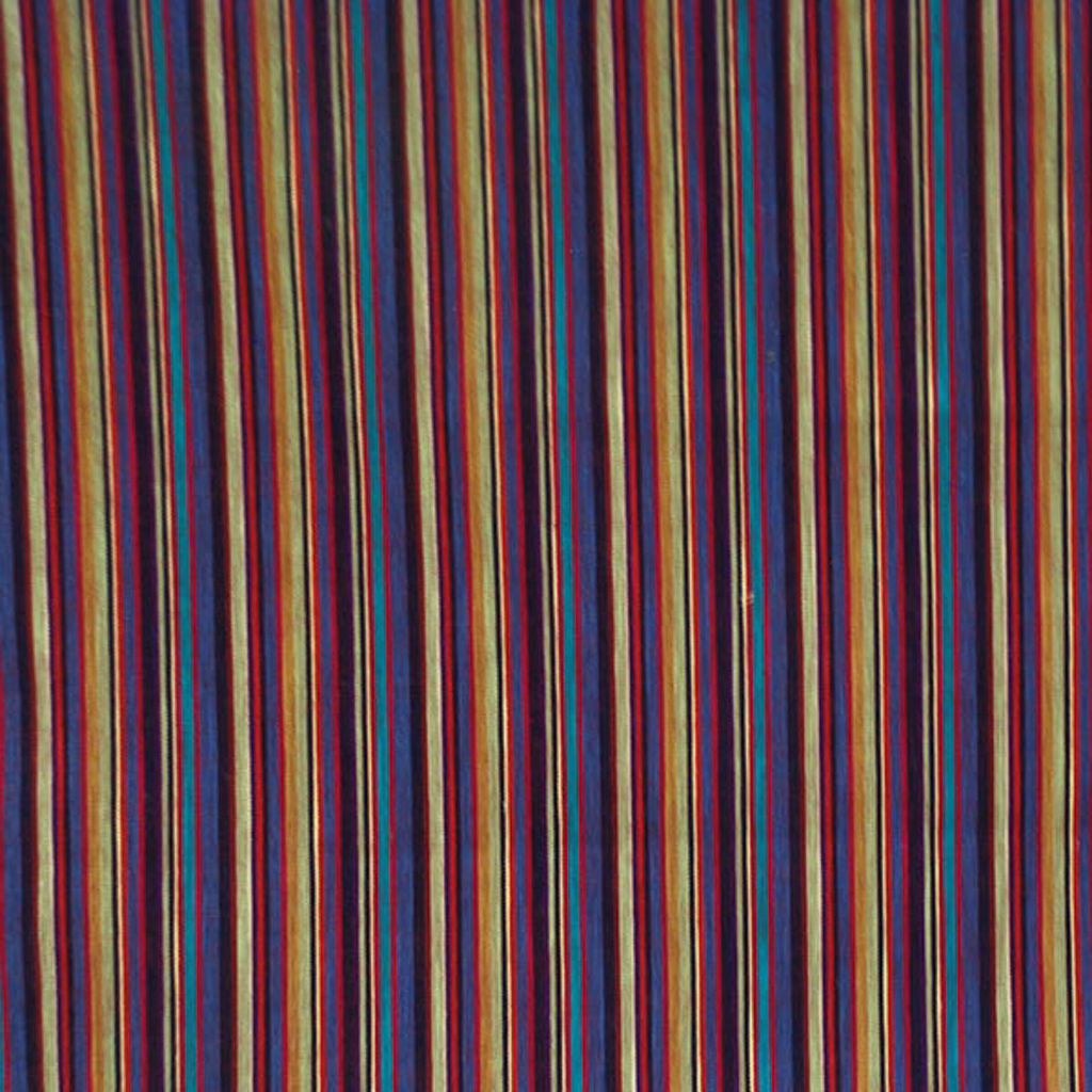 RM Coco PUEBLO STRIPE Fiesta - Eade's