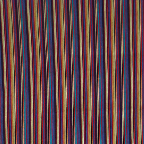 RM Coco PUEBLO STRIPE Fiesta - Eade's