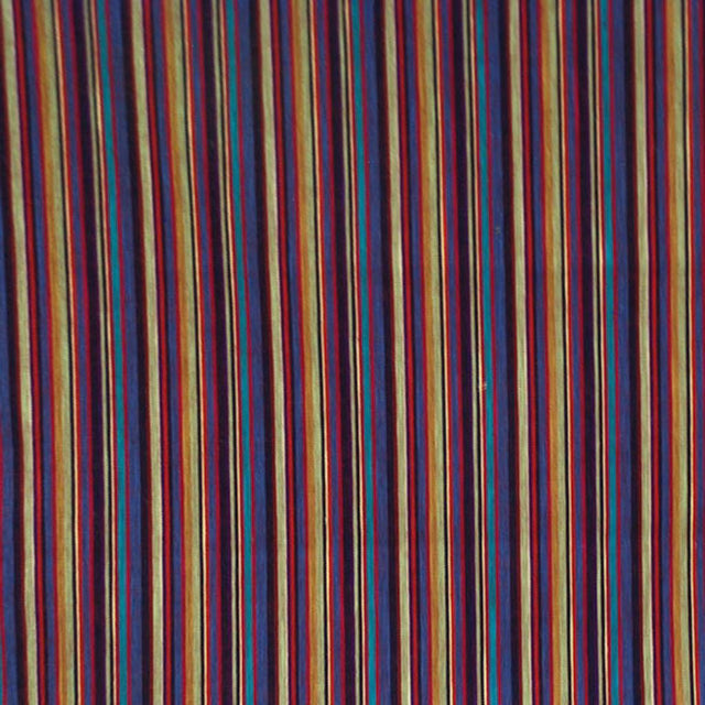 RM Coco PUEBLO STRIPE Fiesta - Eade's