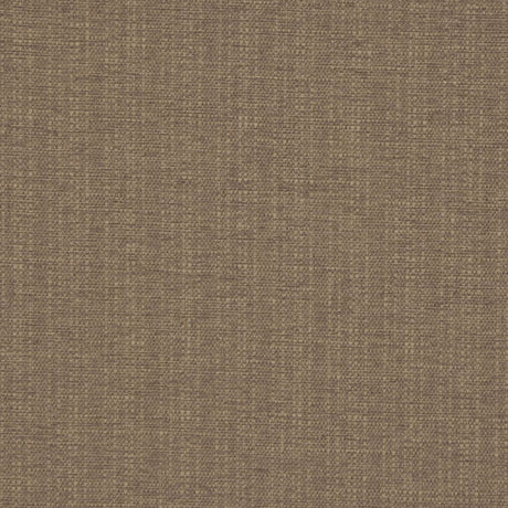 Eade's RMCoco-12022348-sample CARBON