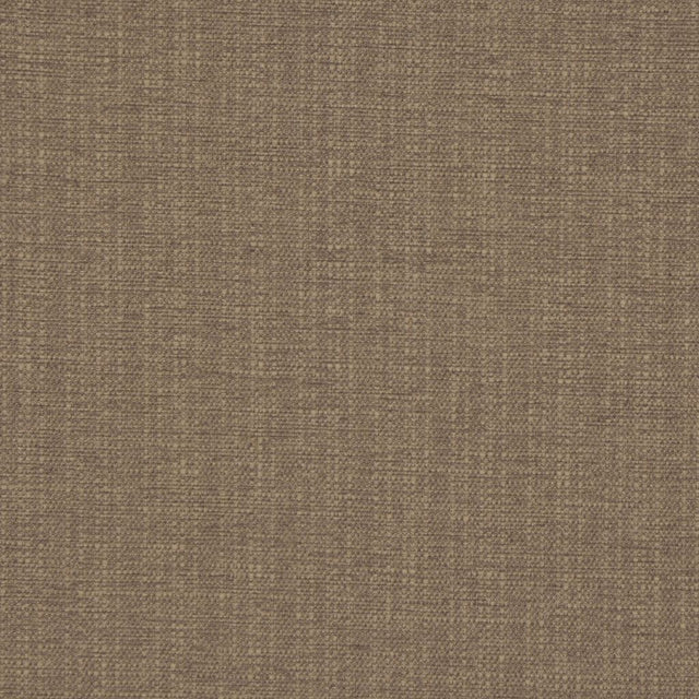 Eade's RMCoco-12022348-sample CARBON