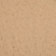 RM Coco RADNER CHAMPAGNE - Eade's