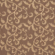 RM Coco RADNER PEWTER - Eade's