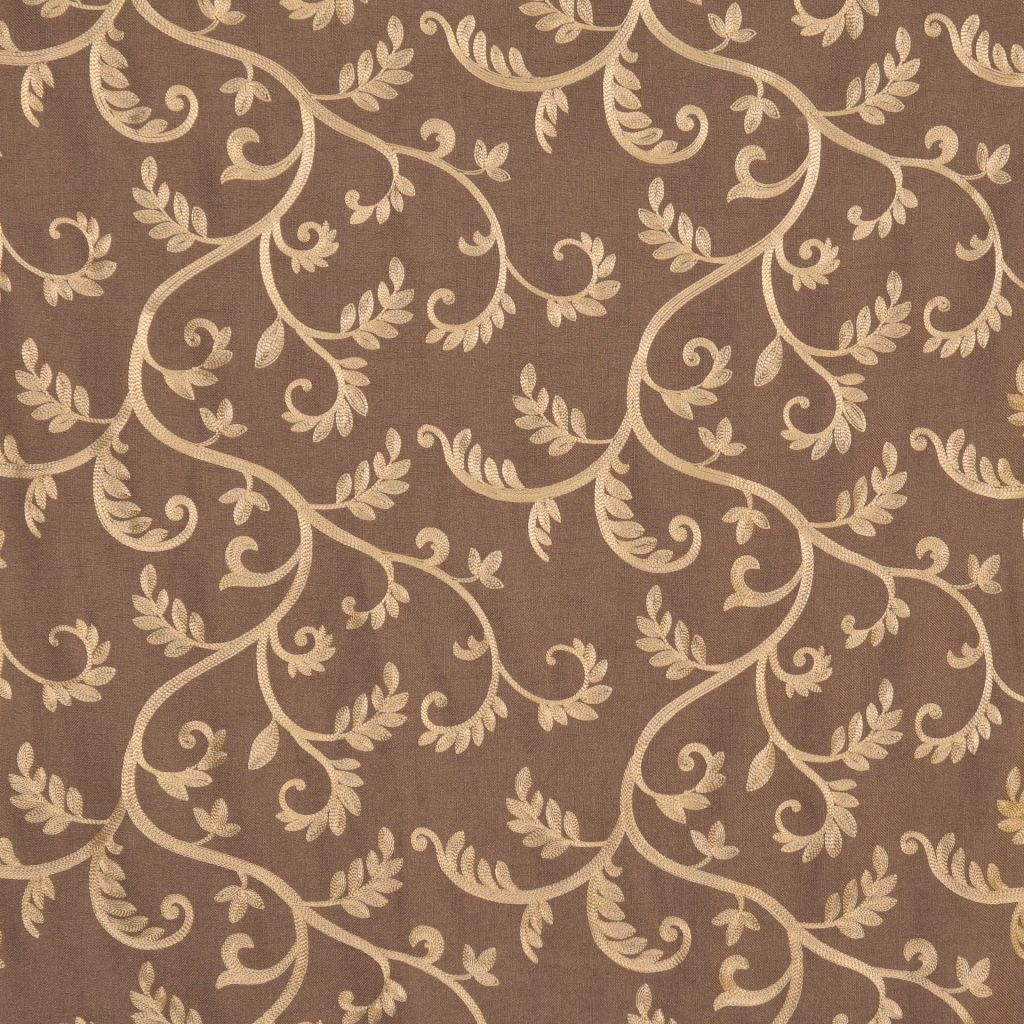 RM Coco RADNER PEWTER - Eade's