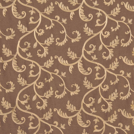 RM Coco RADNER PEWTER - Eade's