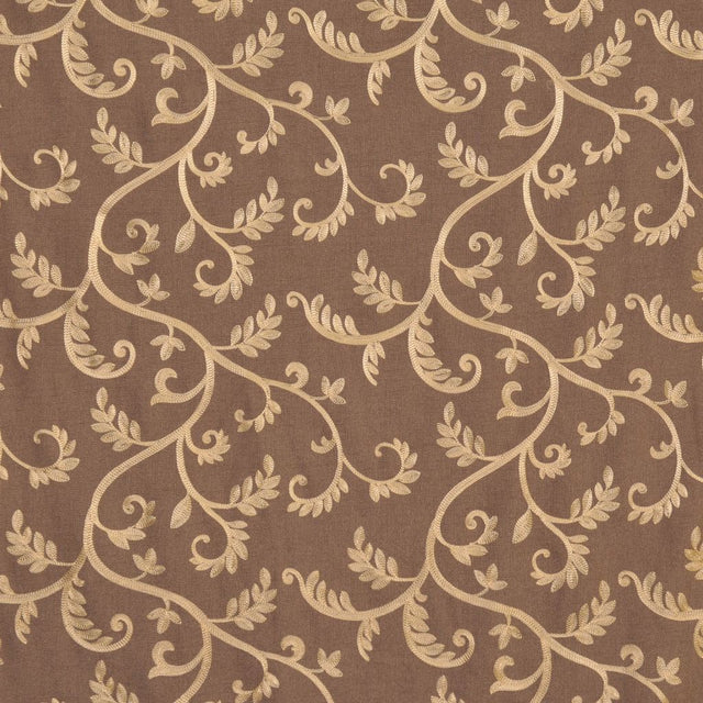 RM Coco RADNER PEWTER - Eade's