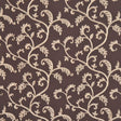 RM Coco RADNER CHOCOLATE - Eade's