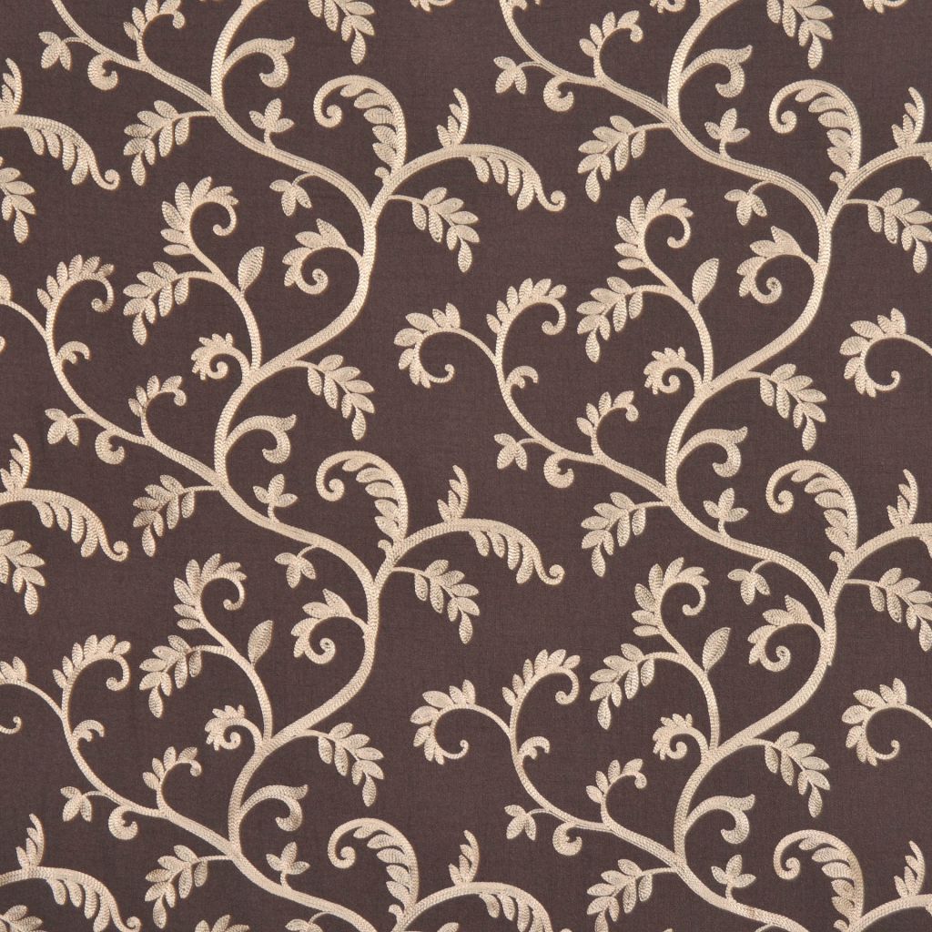 RM Coco RADNER CHOCOLATE - Eade's