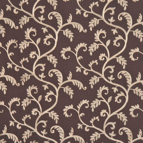 RM Coco RADNER CHOCOLATE - Eade's