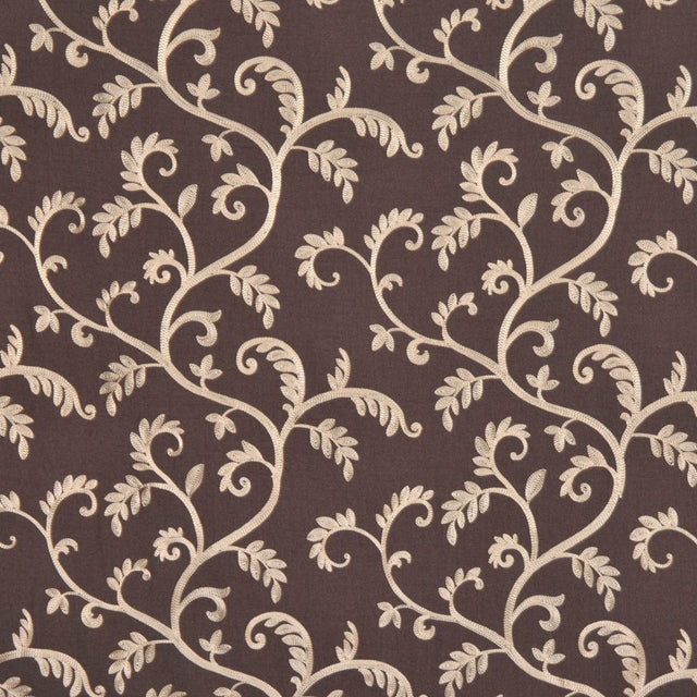 RM Coco RADNER CHOCOLATE - Eade's