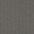 Eade's RMCoco-12022682-sample GUNMETAL