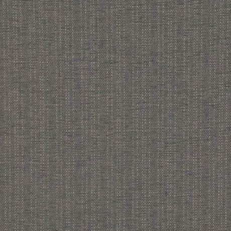 Eade's RMCoco-12022682-sample GUNMETAL