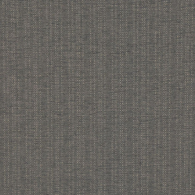 Eade's RMCoco-12022682-sample GUNMETAL