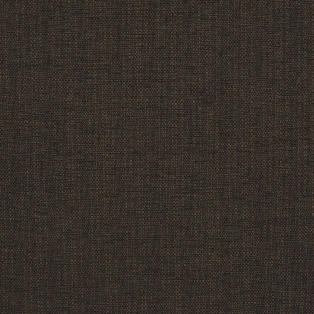 Eade's RMCoco-1202269-sample COAL