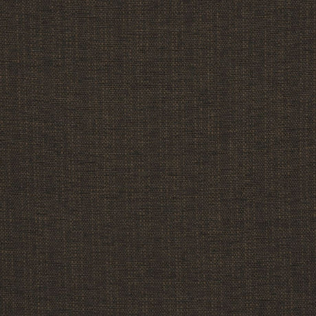 Eade's RMCoco-1202269-sample COAL