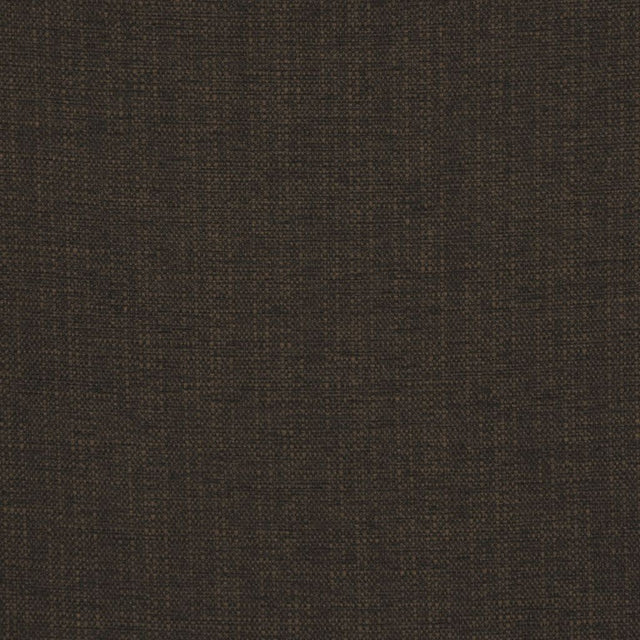 Eade's RMCoco-1202269-sample COAL