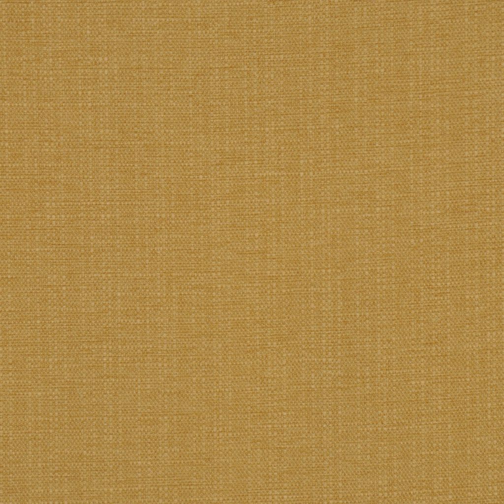 Eade's RMCoco-12022821-sample GOLDEN