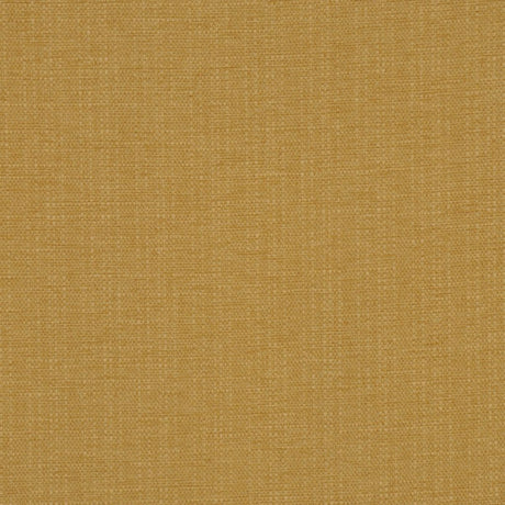 Eade's RMCoco-12022821-sample GOLDEN