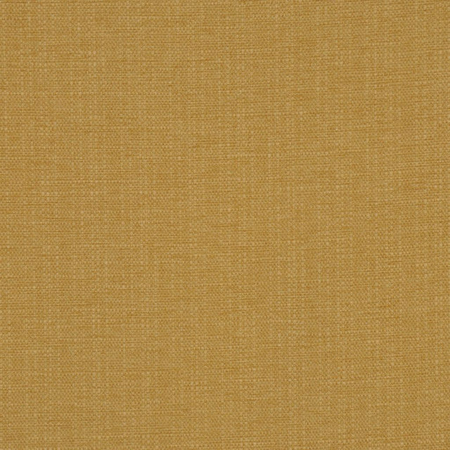 Eade's RMCoco-12022821-sample GOLDEN