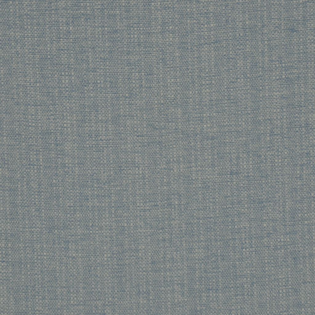 Eade's RMCoco-12022985-sample LAKE