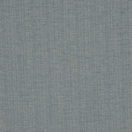 Eade's RMCoco-12022985-sample LAKE