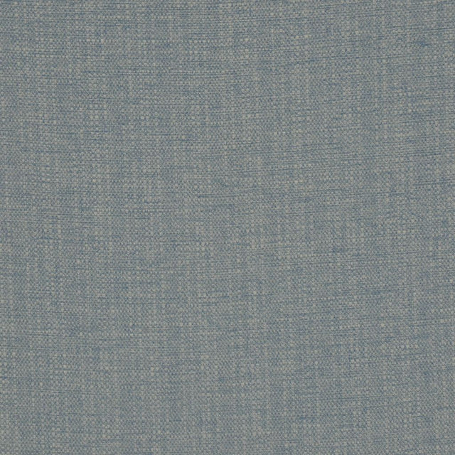 Eade's RMCoco-12022985-sample LAKE