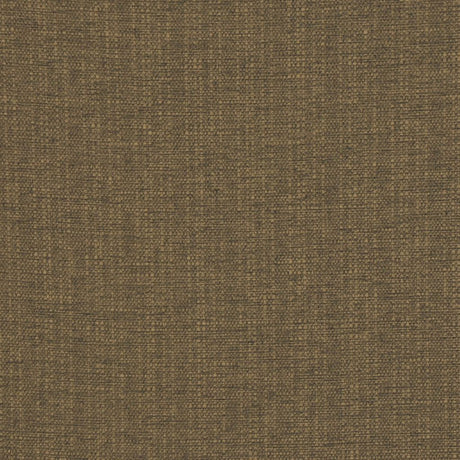 Eade's RMCoco-12022410-sample MOUNTAIN