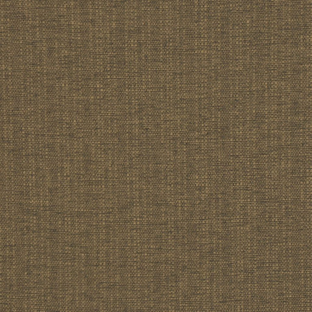 Eade's RMCoco-12022410-sample MOUNTAIN