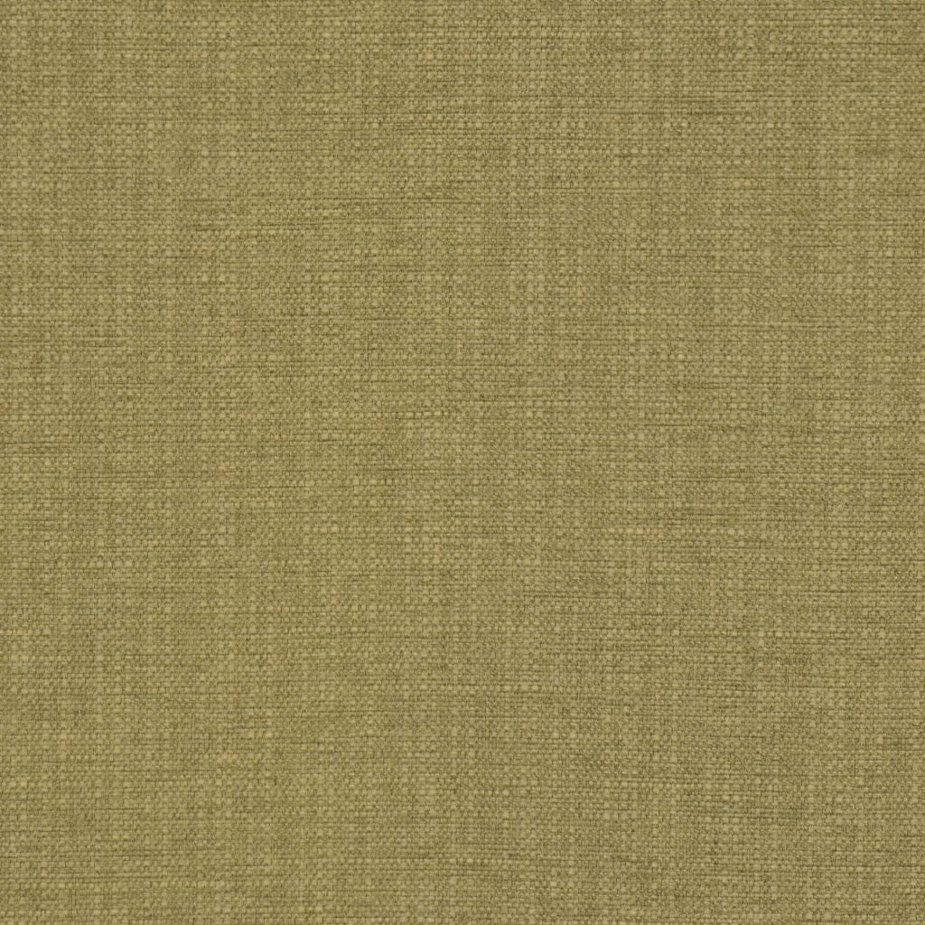 Eade's RMCoco-12022412-sample SPRING