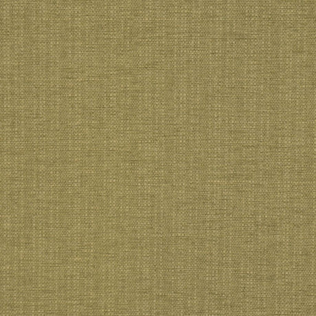 Eade's RMCoco-12022412-sample SPRING