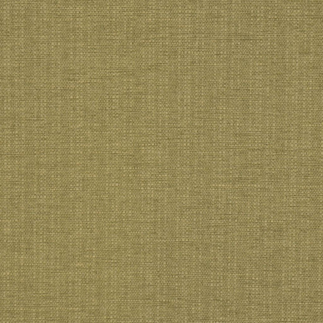 Eade's RMCoco-12022412-sample SPRING