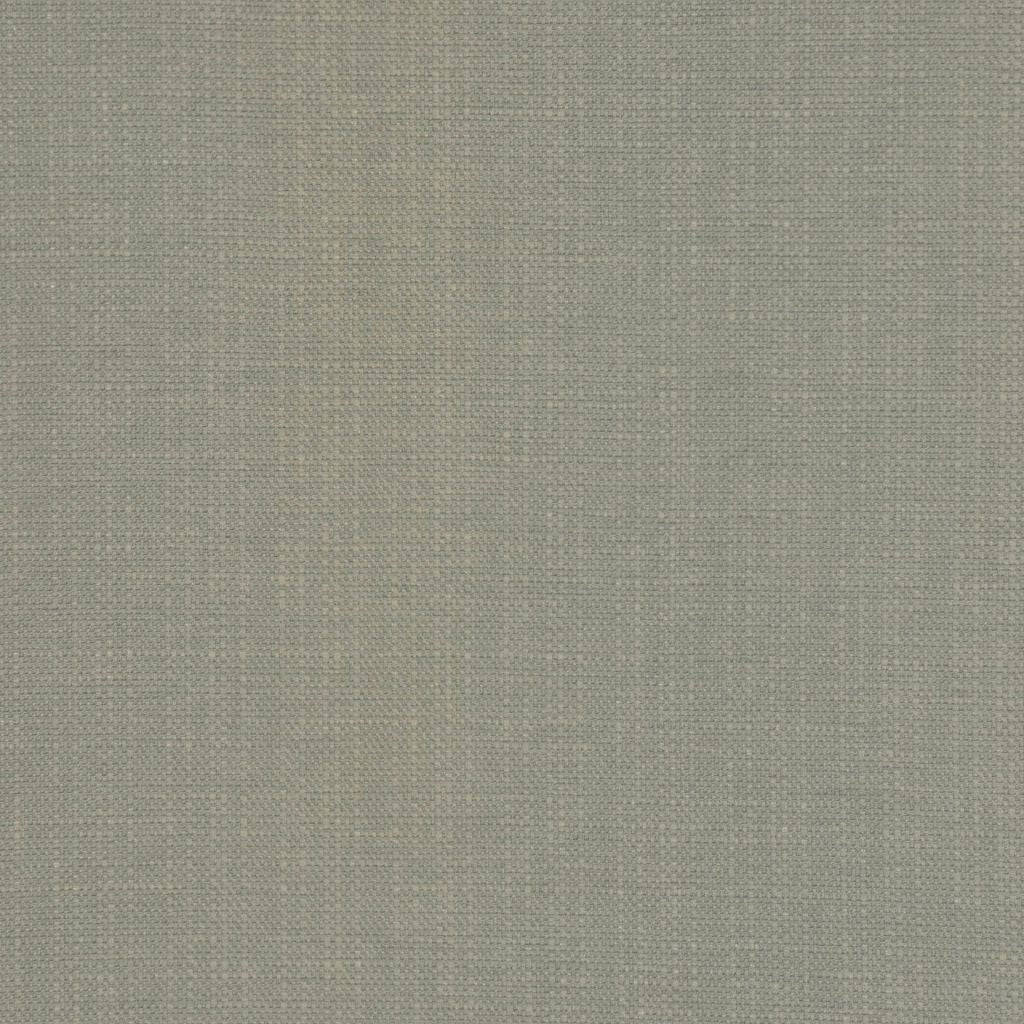 Eade's RMCoco-12022849-sample SPA