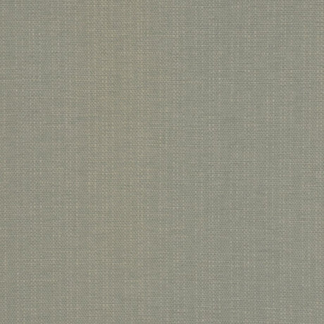 Eade's RMCoco-12022849-sample SPA