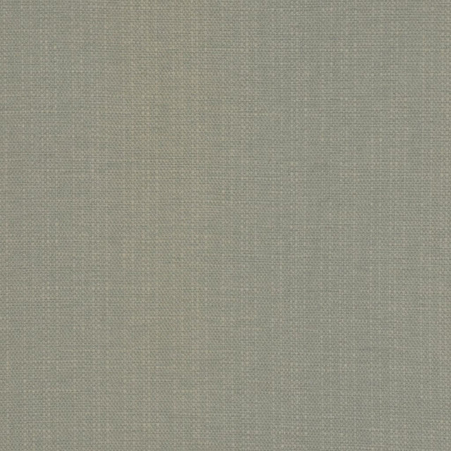 Eade's RMCoco-12022849-sample SPA