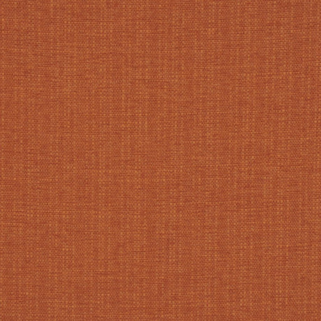 Eade's RMCoco-12022935-sample PAPAYA