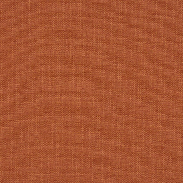 Eade's RMCoco-12022935-sample PAPAYA