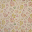 RM Coco RAPUNZEL FLAMINGO - Eade's