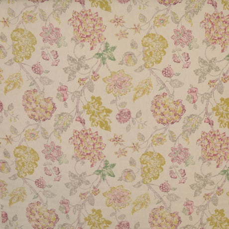 RM Coco RAPUNZEL FLAMINGO - Eade's