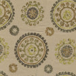 RM Coco RAVELLO Olive - Eade's