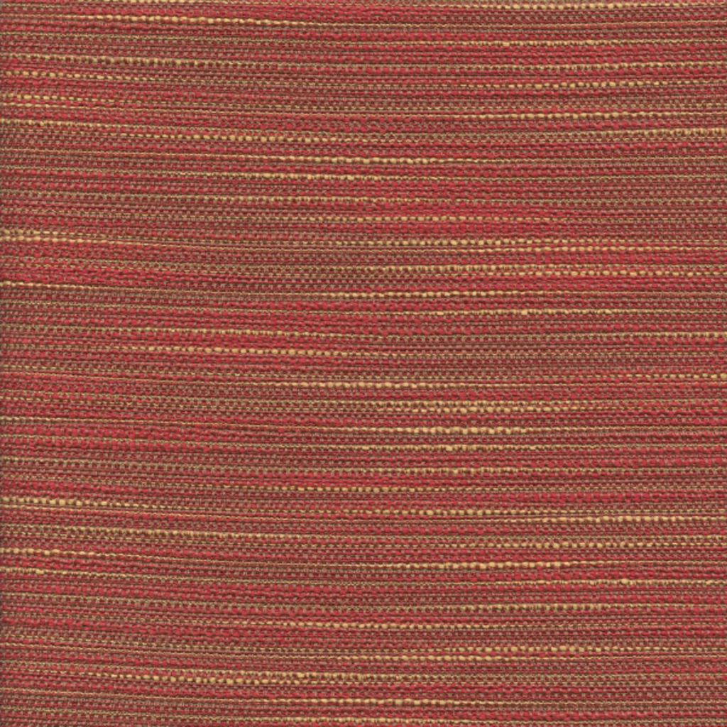 RM Coco REUBEN Aztec - Eade's
