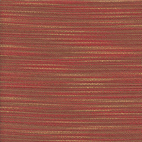 RM Coco REUBEN Aztec - Eade's