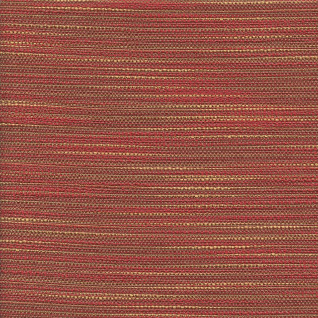 RM Coco REUBEN Aztec - Eade's