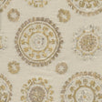 RM Coco RAVELLO Serene - Eade's